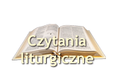 Czytania