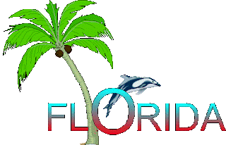Visita FLORIDA.com en español