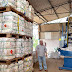 NP recicla mais de 350 toneladas de embalagens de agrotóxico  
