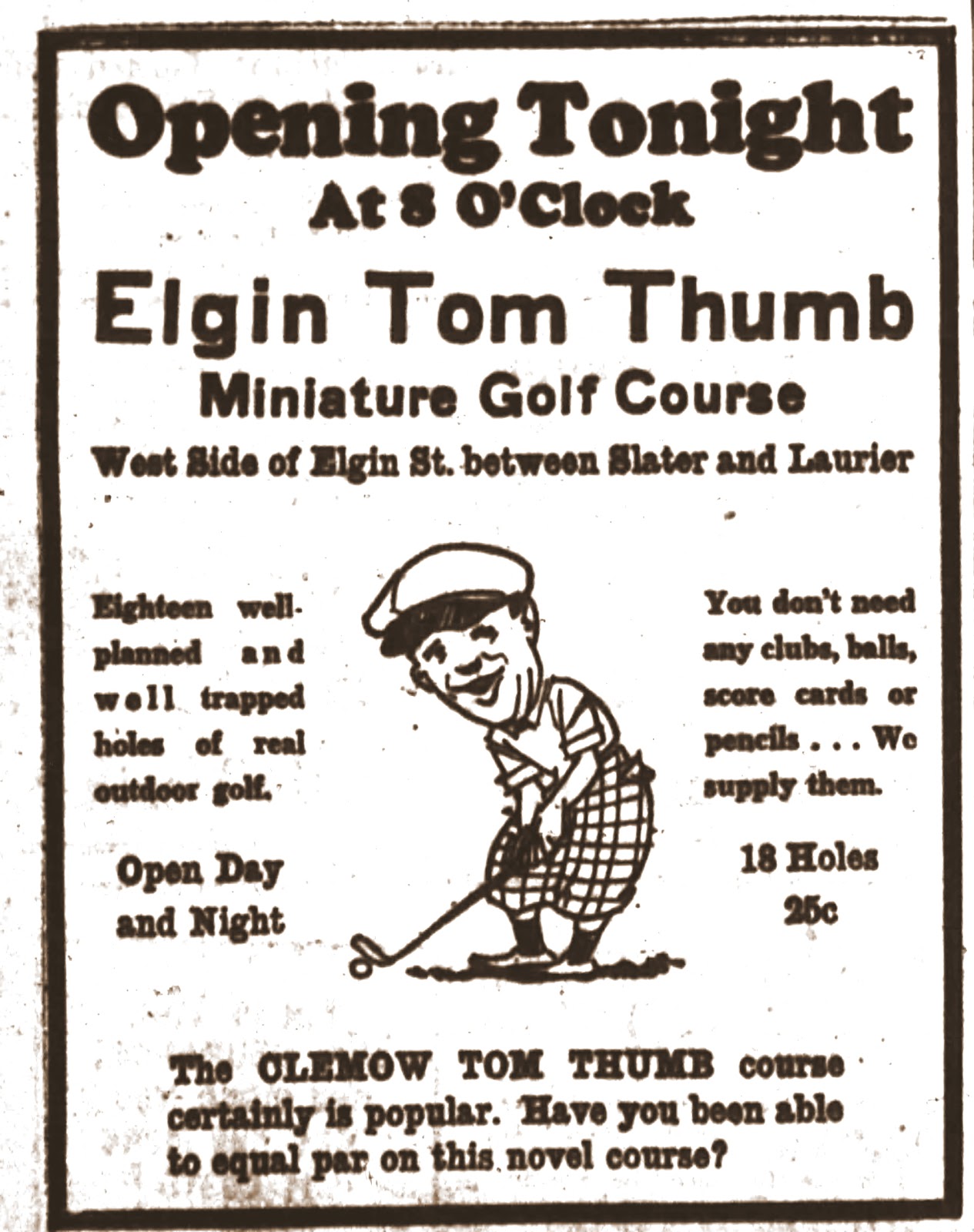 Agree, tom thumb jobs usual reserve Very tom thumb jobs something also