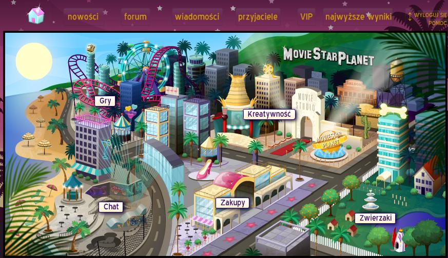 moviestarplanet-2011