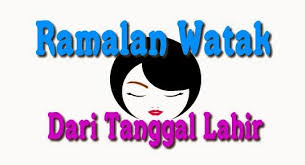 Inilah Ramalan Sifat Anda yang Lahir di Bulan Desember Inilah Ramalan Sifat Anda yang Lahir di Bulan Desember