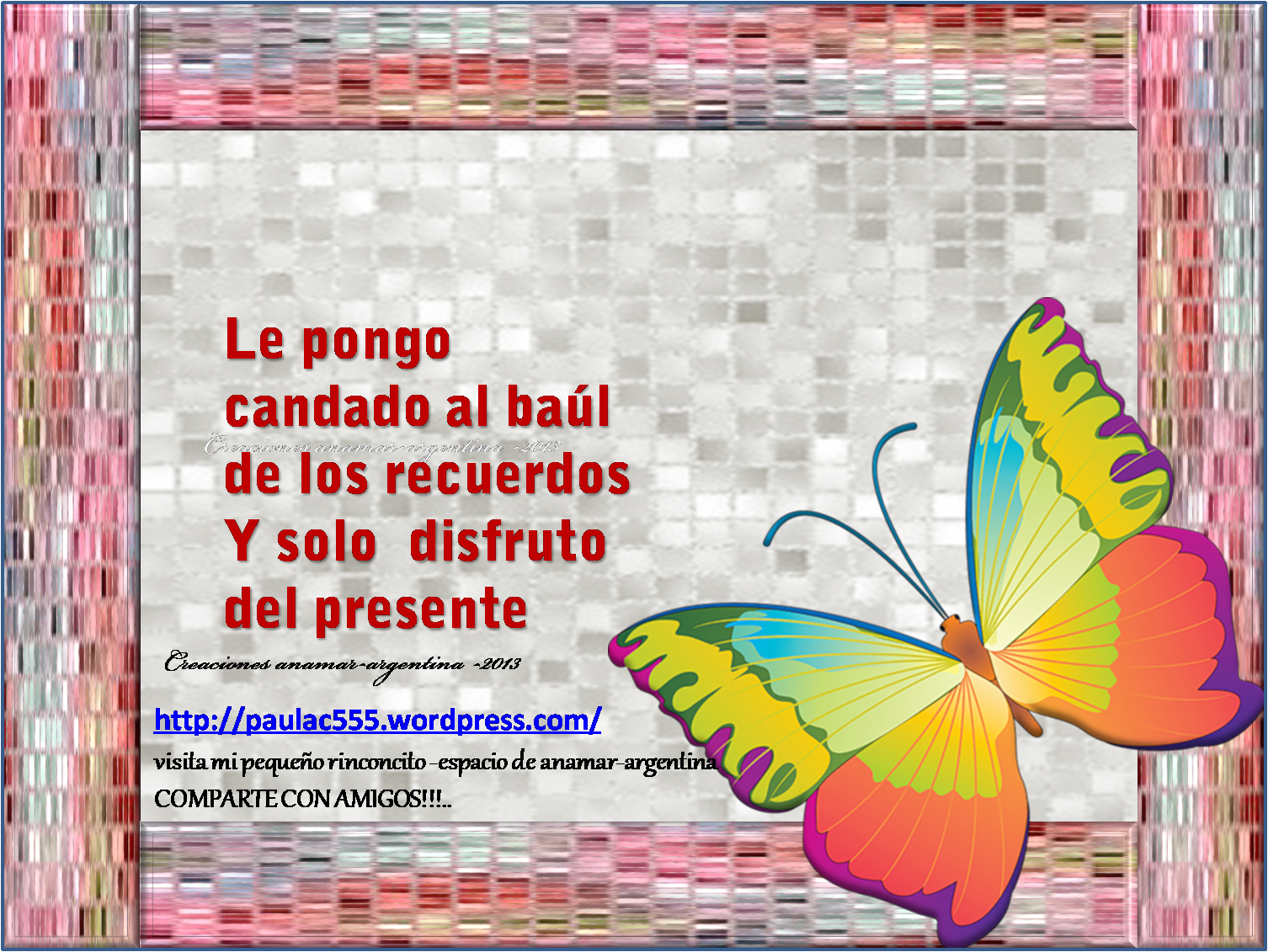 Ver las imágenes de origen