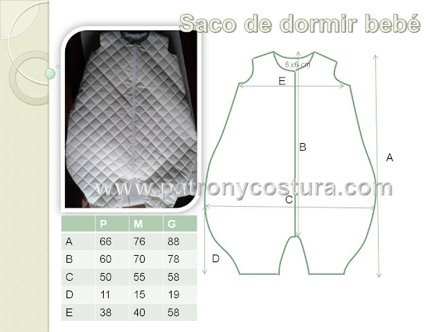 http://www.patronycostura.com/2016/10/saco-de-dormir-bebe-diytema-187.html?spref=fb