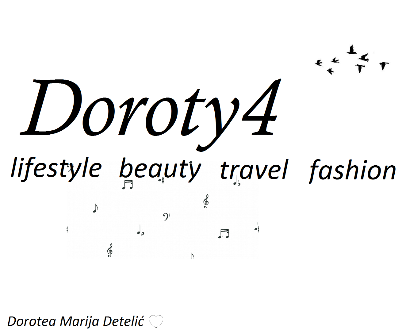 doroty4