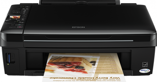 TÉLÉCHARGER LOGICIEL IMPRIMANTE EPSON SX218 LOGICIEL IMPRIMANTE SX218 TÉLÉCHARGER EPSON