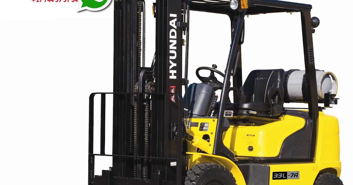 Abethu operators training School 0313094309 0742991348 Forklift