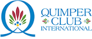 Quimper Club International