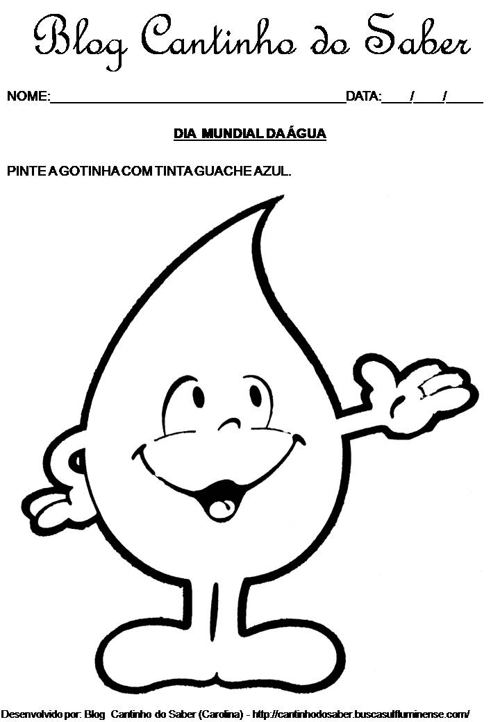cacao desgrasado valor