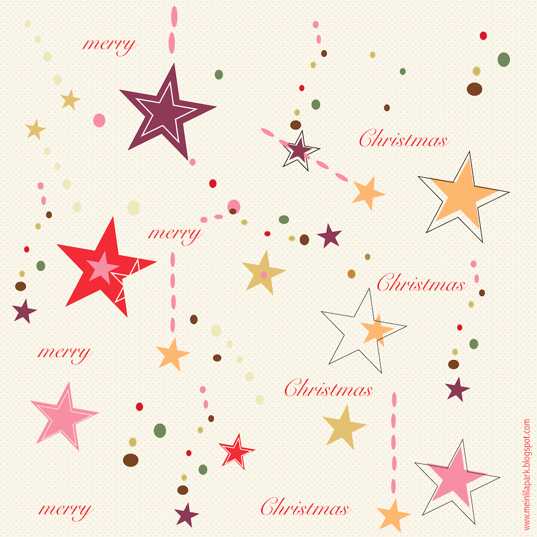 free-digital-christmas-scrapbooking-paper-in-star-pop-design