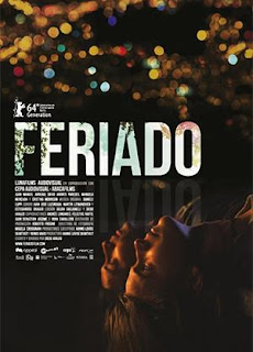 Feriado