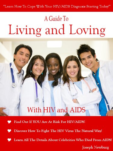 Weight Loss Diet Diva HIV And Aids A Guide To Living And Loving weight-loss-diet-diva-hiv-and-aids-a-guide-to-living-and-loving