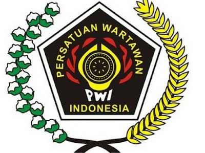 Peringati HPN 2018, PWI Jatim Gelar Lomba Karya Jurnalistik Piala Prapanca 