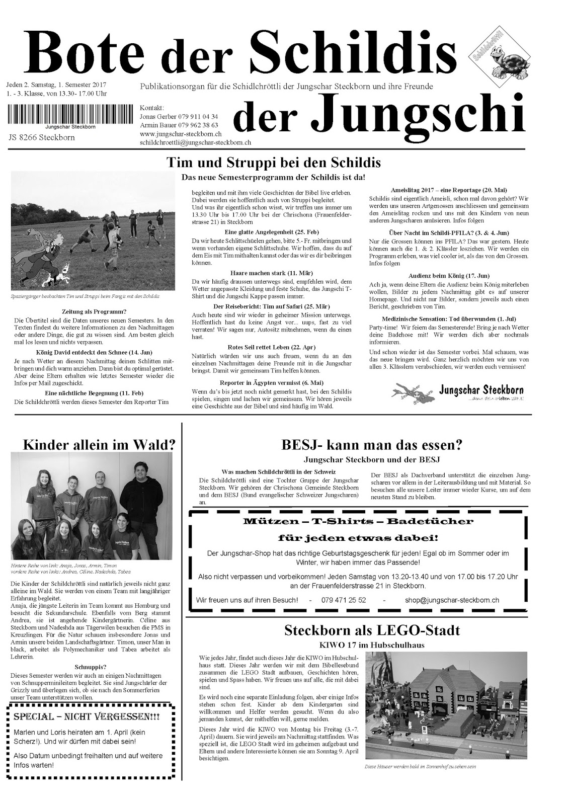 Bio Konsum Wachst In Der Ganzen Schweiz Bio Suisse Unser Blog