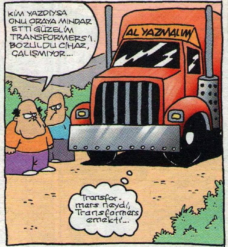 transformers.jpg