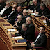 ΣΟΚ:  Μυστηριώδες e-mail έλαβαν οι βουλευτές του ΣΥΡΙΖΑ
