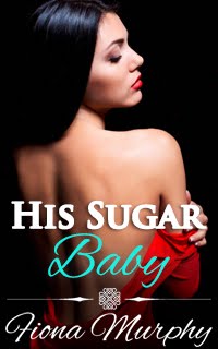 His Sugar Baby  (BBW  Romance)