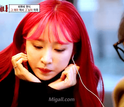 180330 �ǹ� ���� ���̿���