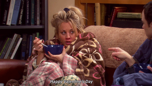 valentines day gif valentines day gif valentines day gif images happy valentines day gif valentine gif gif valentine images happy valentines day gif images valentines day animated gif happy valentines day animated gif happy valentines day hearts gif happy valentine gif happy valentines gif gif happy valentine