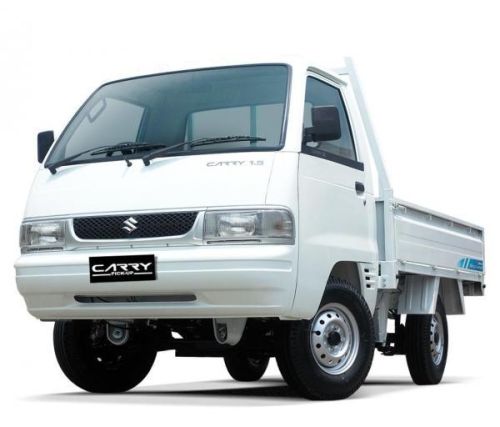 Aki untuk Mobil Suzuki Super Carry ~ Toko Aki Ultras Surabaya