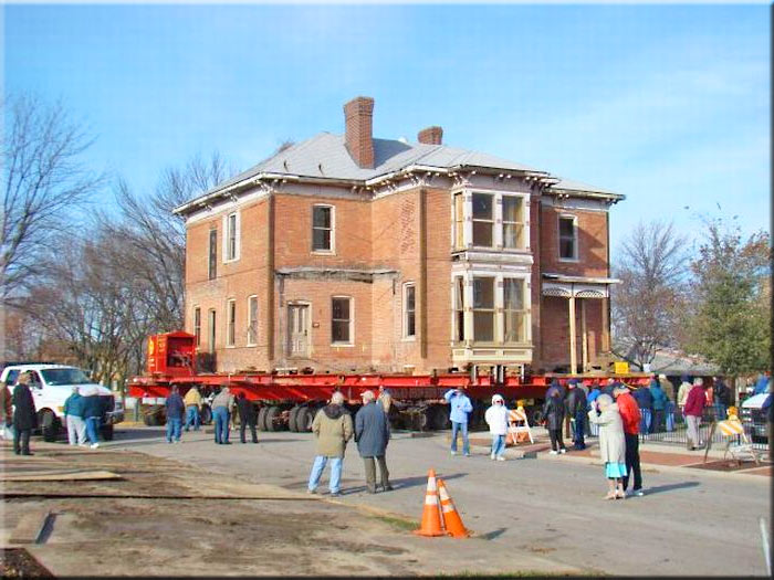 Evden Eve Nakliyatta En Sık Yapılan 10 Hata Enakliyat Blog