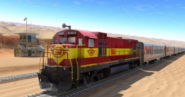 train simulator pc repack train simulator pc repack