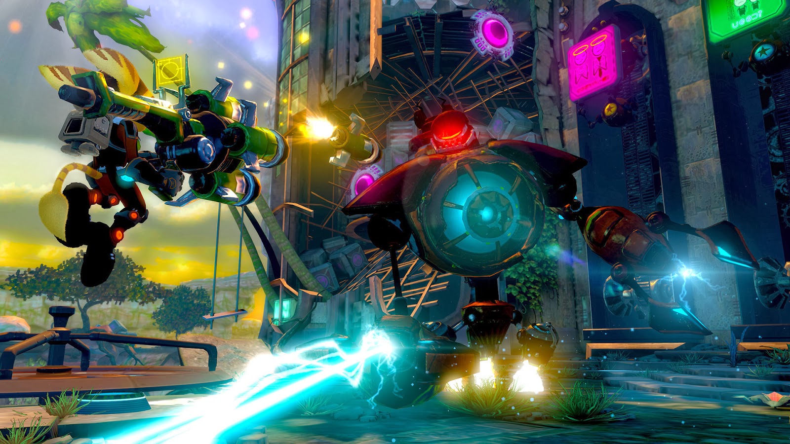 free download ratchet and clank before the nexus free download ratchet and clank before the nexus