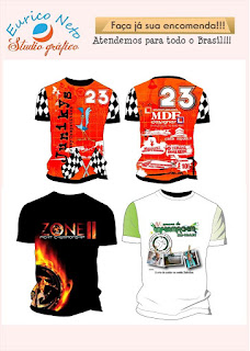 http://produto.mercadolivre.com.br/MLB-742172326-modelos-de-estampas-personalizadas-para-camisetas-_JM