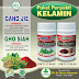 Obat Kencing Nanah Pada Wanita Paling Ampuh Sembuh Total