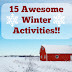 The 15 Best Things To Do In Minnesota This Winter