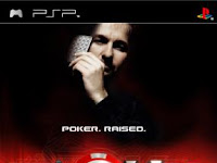 [PSP] Stacked with Daniel Negreanu [USA]
