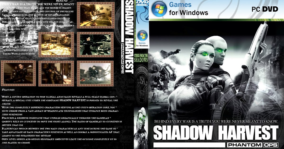 shadow-harvest-phantom-ops-2011-beli-online-game-komputer-pc