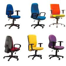 Chair and Sofa Repair Anna Nagar, Chennai