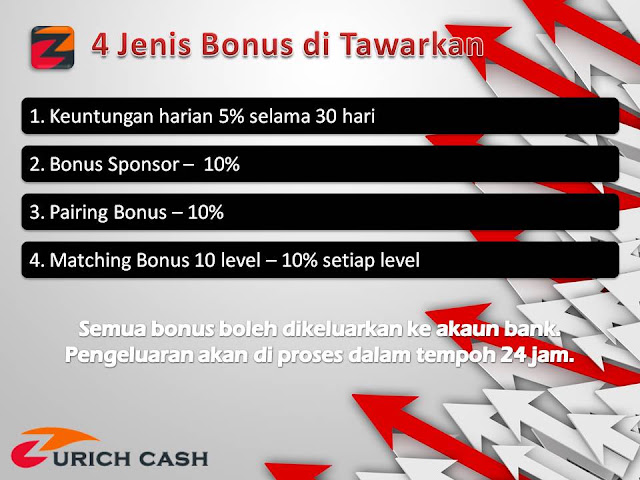 Slide2.JPG