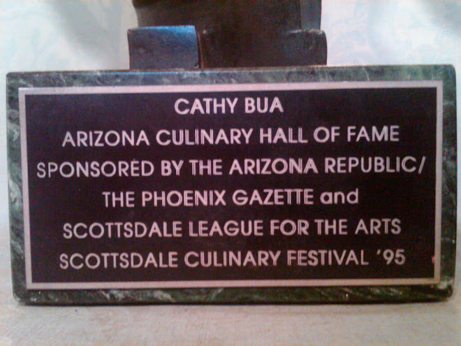 Arizona_Culinary_Award_Inscription