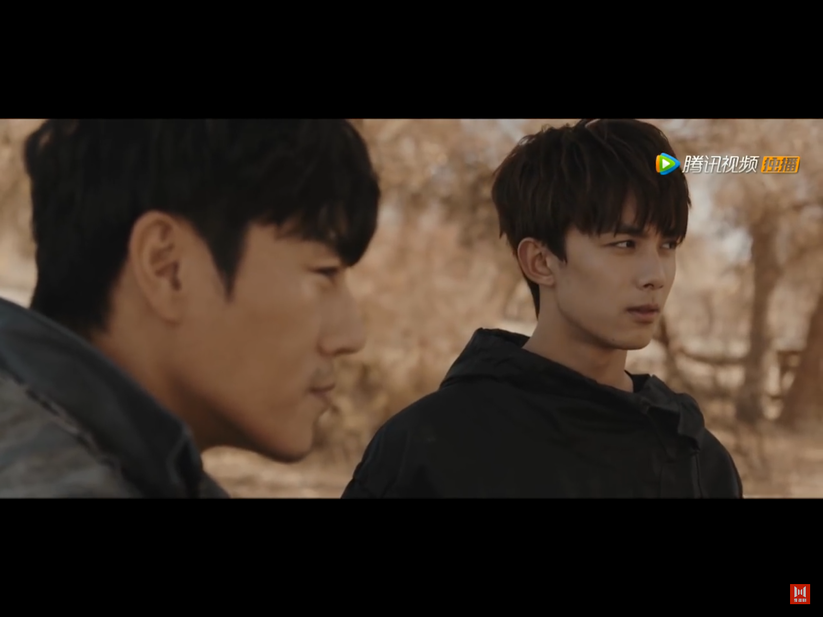 море песка дорама. песчаное море дорама у се. ли ку юл. Li cu. море песка(сериал, 2018).