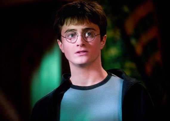 Fotos de cenas deletadas dos filmes de 'Harry Potter' são divulgadas | Ordem da Fênix Brasileira