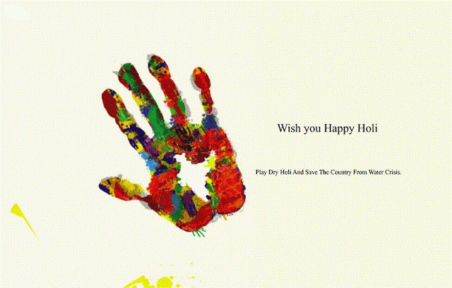 happy-holi-wishes-images happy-holi-wishes-images