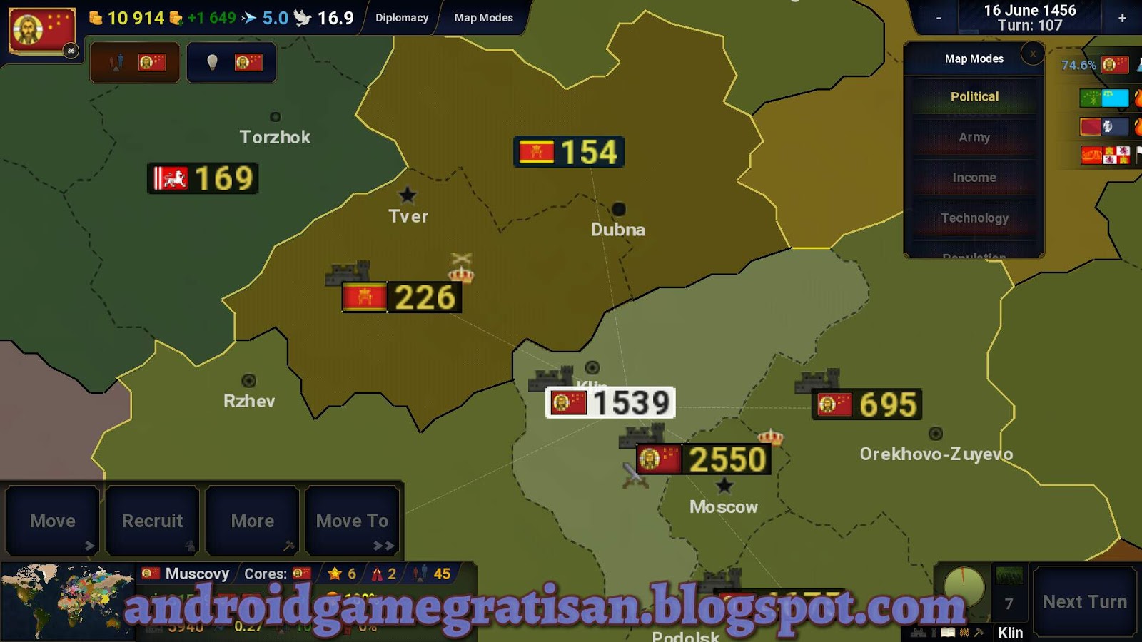 Беларусь age of Civilization 2. Age of Civilizations 2 menu. Чит коды в age of Civilization 2. Idle Civilization 2.