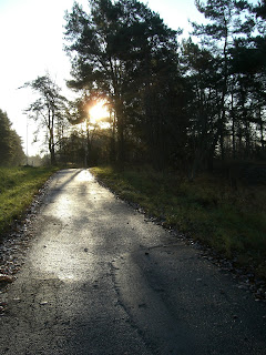 L%25C3%25A5ngpromenad%2B%25281%2529 - Långpromenad