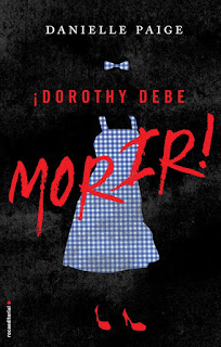 Dorothy-debe-morir Dorothy-debe-morir