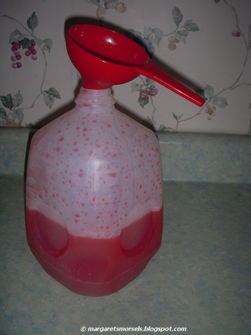 Punch Recipe Punch Recipe Kool Aid Pineapple Juice