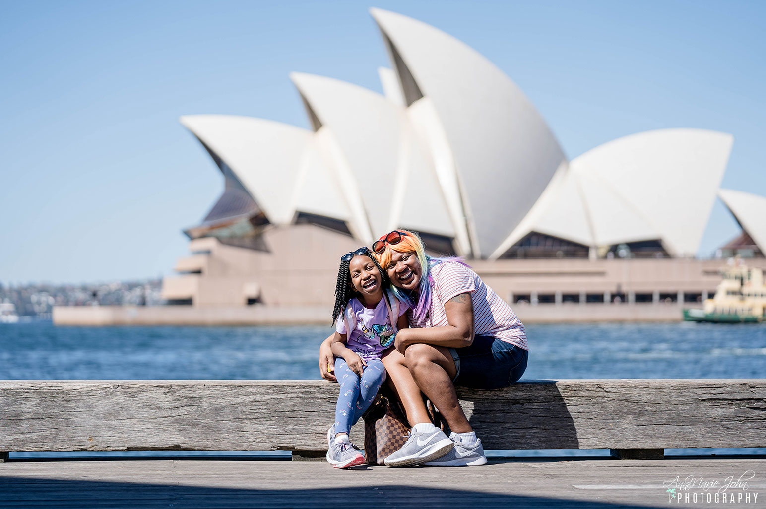 Best Cheap or Free Things To Do in Sydney, Australia ~ #SeeAustralia