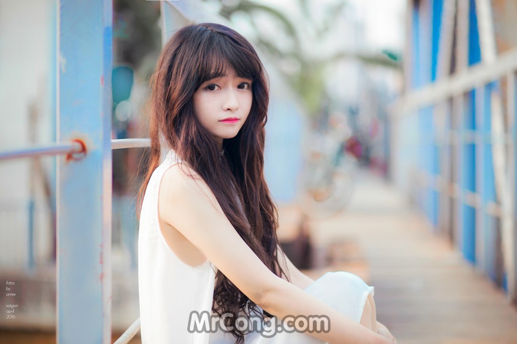 Tổng hợp hơn 86+ girl xinh wallpaper đỉnh nhất B1 Business One