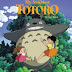 Meu Amigo Totoro | 30 anos de uma obra incrível. 