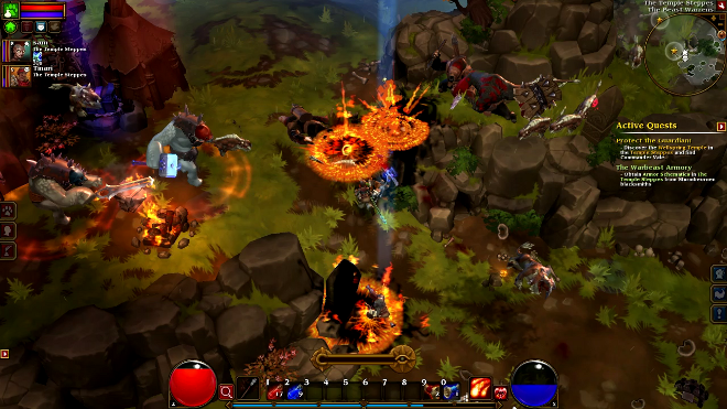 free download torchlight 2 pc free download torchlight 2 pc