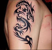 Latest Body Tattoo Designs For men And Female tattoo 