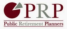 Public Retirement Planners