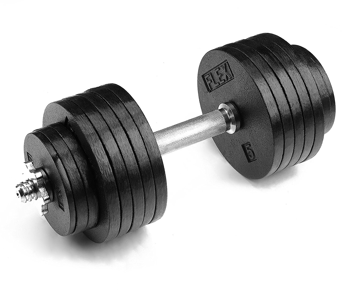 Gym Dumbbells Fitness Areena