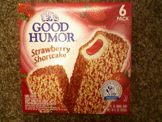 Walmart Strawberry Shortcake Ice Cream Cake Walmart Strawberry Shortcake Ice Cream Cake